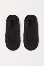 DC0516_085D_10-MEIAS-INVISIVEIS-EM-RENDA-COM-SILICONE