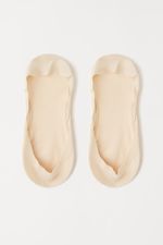 DC0515_099D_10-MEIAS-INVISIVEIS-SEDA-BRILHANTE-COM-SILICONE