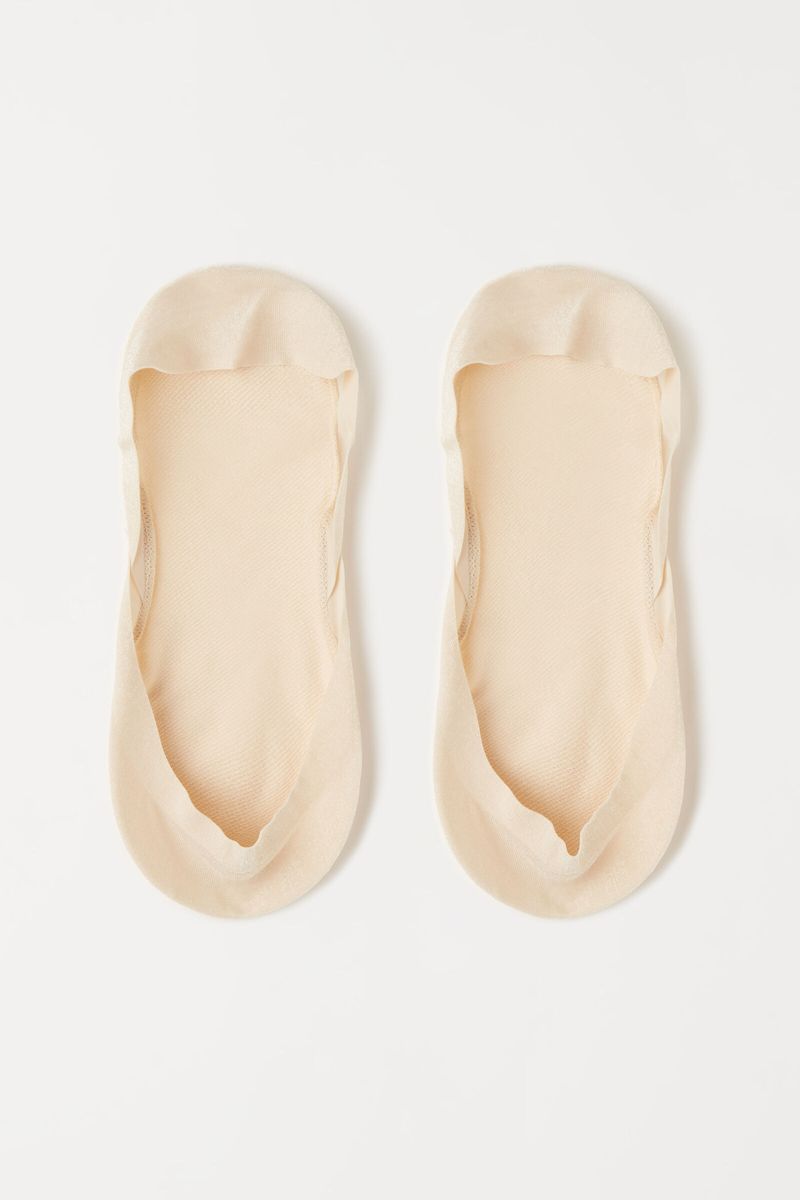 DC0515_099D_10-MEIAS-INVISIVEIS-SEDA-BRILHANTE-COM-SILICONE
