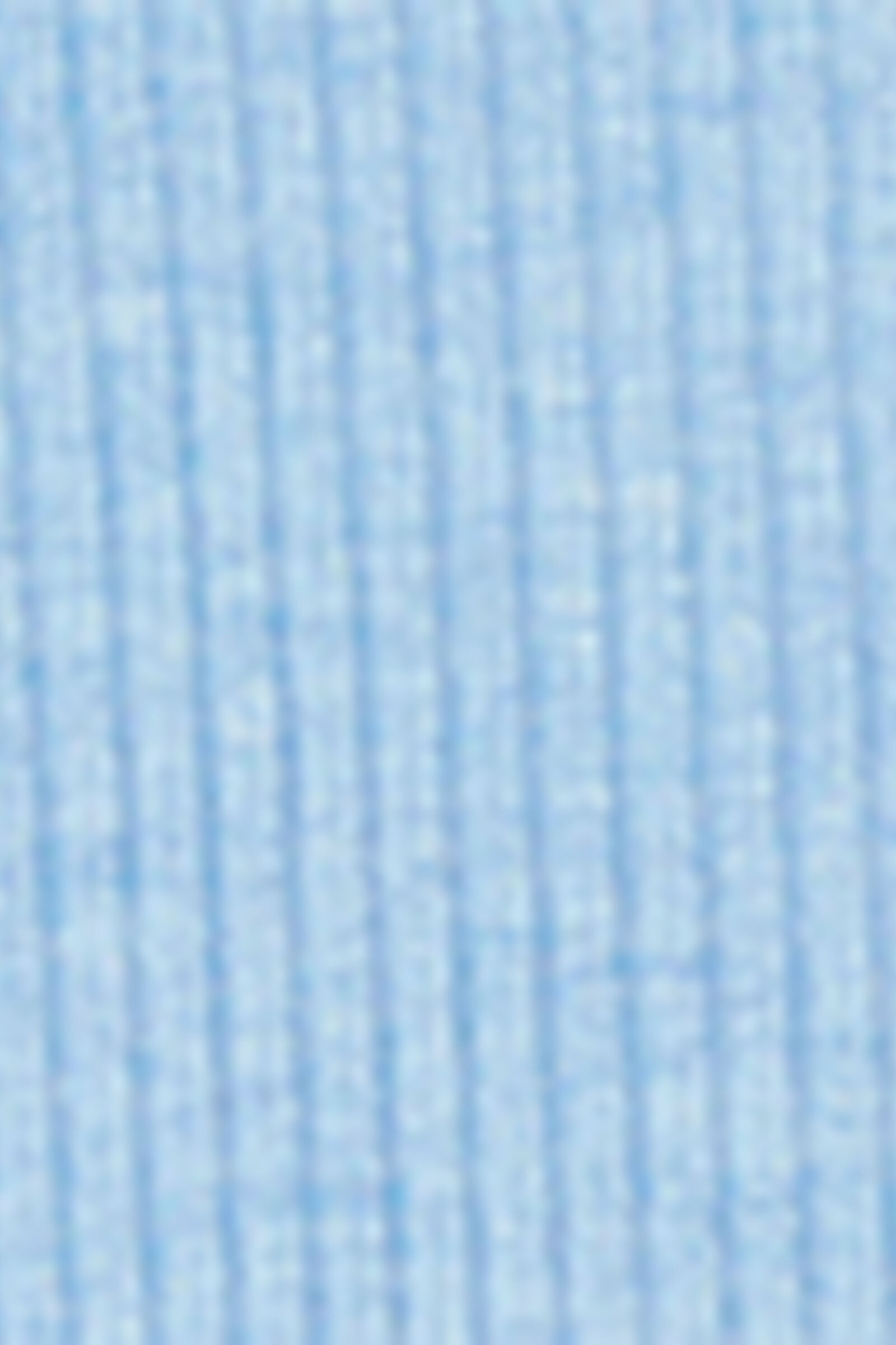 CMD931_564J_19-CAMISOLA-DE-MANGA-CURTA-EM-MODAL-CHIC-COMFORT