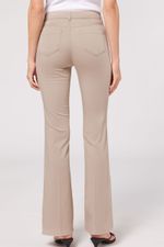 MIP067_851C_2-JEANS-BOCA-DE-SINO-GANGA-LEVE-ECO