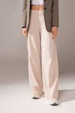 MODP1215_835C_1-LEGGINGS-PALAZZO-EM-LINHO-COM-BOLSOS