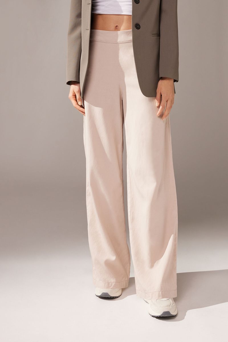 MODP1215_835C_1-LEGGINGS-PALAZZO-EM-LINHO-COM-BOLSOS