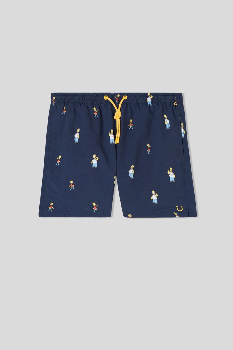 MB106S_652J_10-CALCOES-DE-BANHO-ESTAMPADO-THE-SIMPSONS