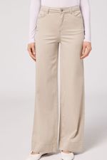 MIP077_851C_2-LEGGINGS-PALAZZO-ECO