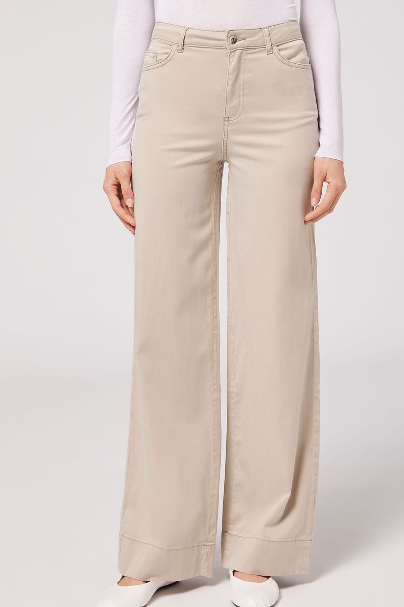 MIP077_851C_2-LEGGINGS-PALAZZO-ECO