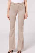MIP067_851C_3-JEANS-BOCA-DE-SINO-GANGA-LEVE-ECO