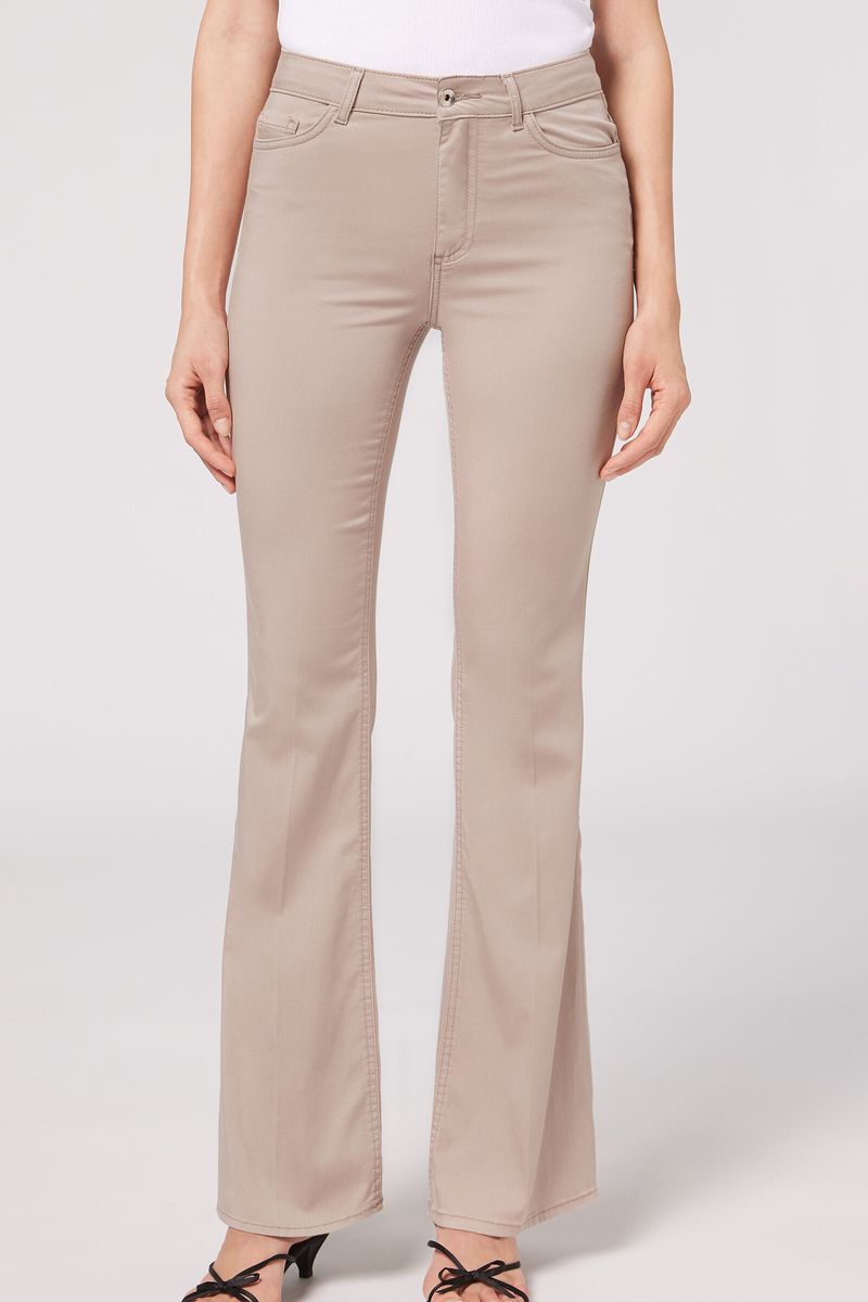 MIP067_851C_3-JEANS-BOCA-DE-SINO-GANGA-LEVE-ECO