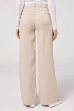 MIP077_851C_3-LEGGINGS-PALAZZO-ECO