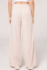 MODP1215_835C_2-LEGGINGS-PALAZZO-EM-LINHO-COM-BOLSOS