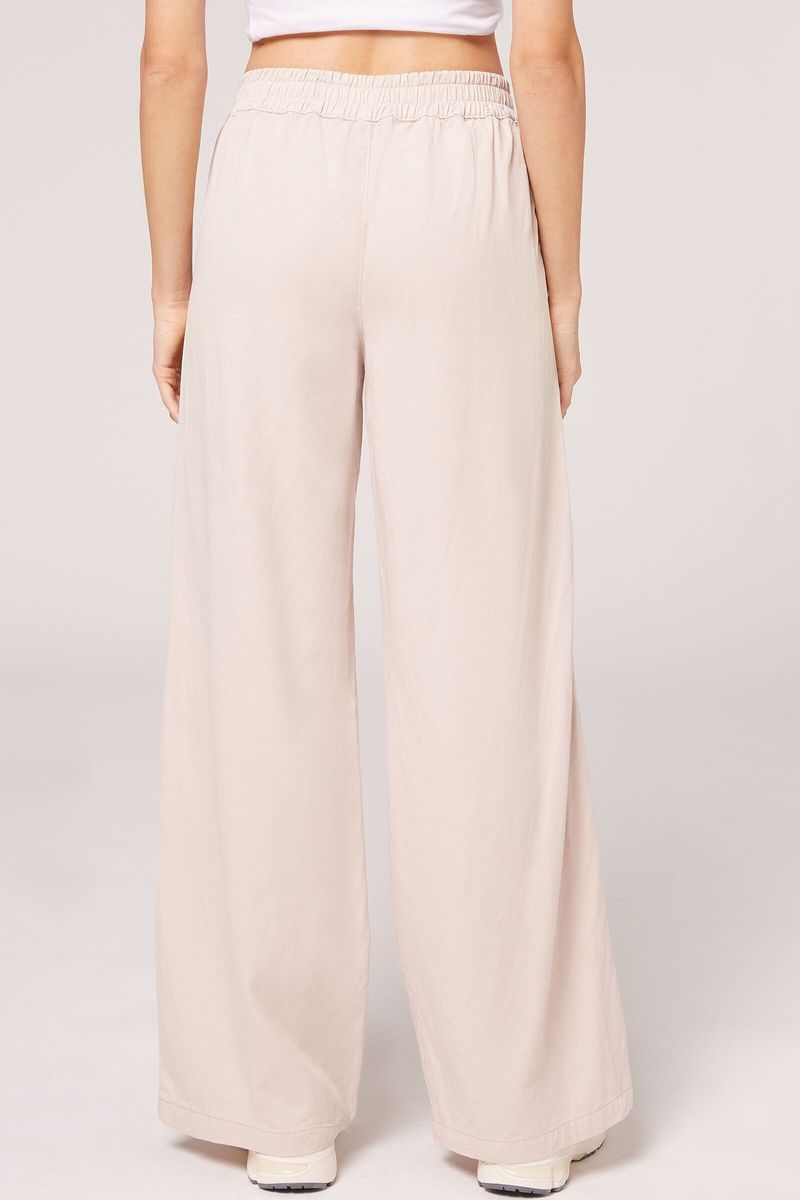 MODP1215_835C_2-LEGGINGS-PALAZZO-EM-LINHO-COM-BOLSOS