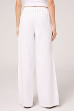 MODP1215_836C_2-LEGGINGS-PALAZZO-EM-LINHO-COM-BOLSOS