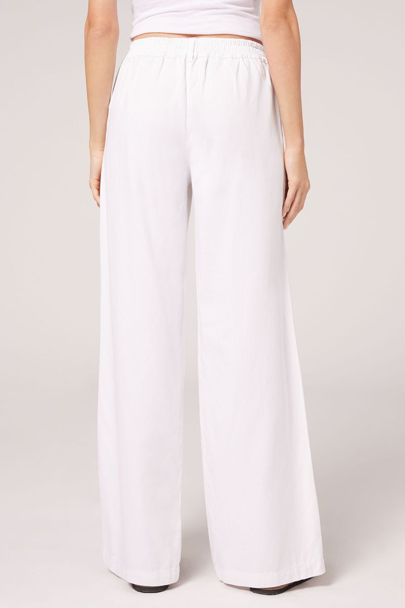 MODP1215_836C_2-LEGGINGS-PALAZZO-EM-LINHO-COM-BOLSOS