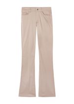 MIP067_851C_13-CALCA-JEANS-FLARE-ECO
