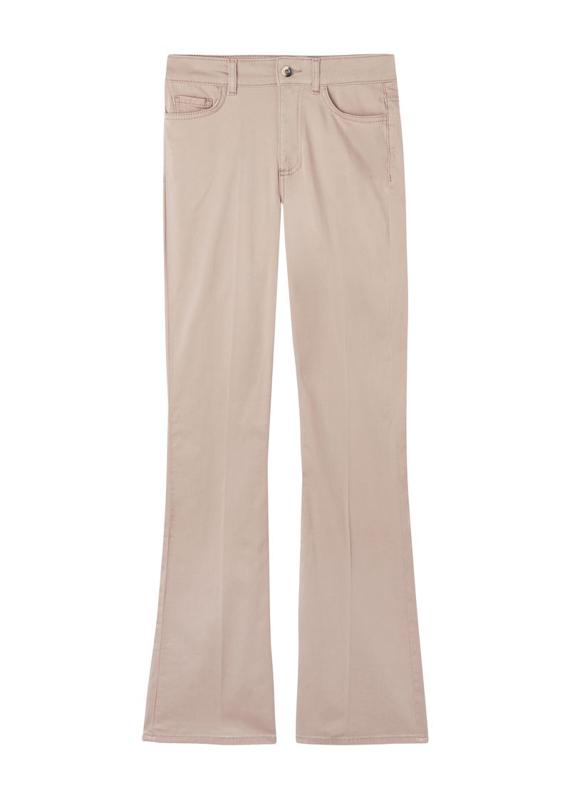 MIP067_851C_13-CALCA-JEANS-FLARE-ECO