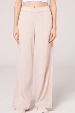 MODP1215_835C_3-LEGGINGS-PALAZZO-EM-LINHO-COM-BOLSOS