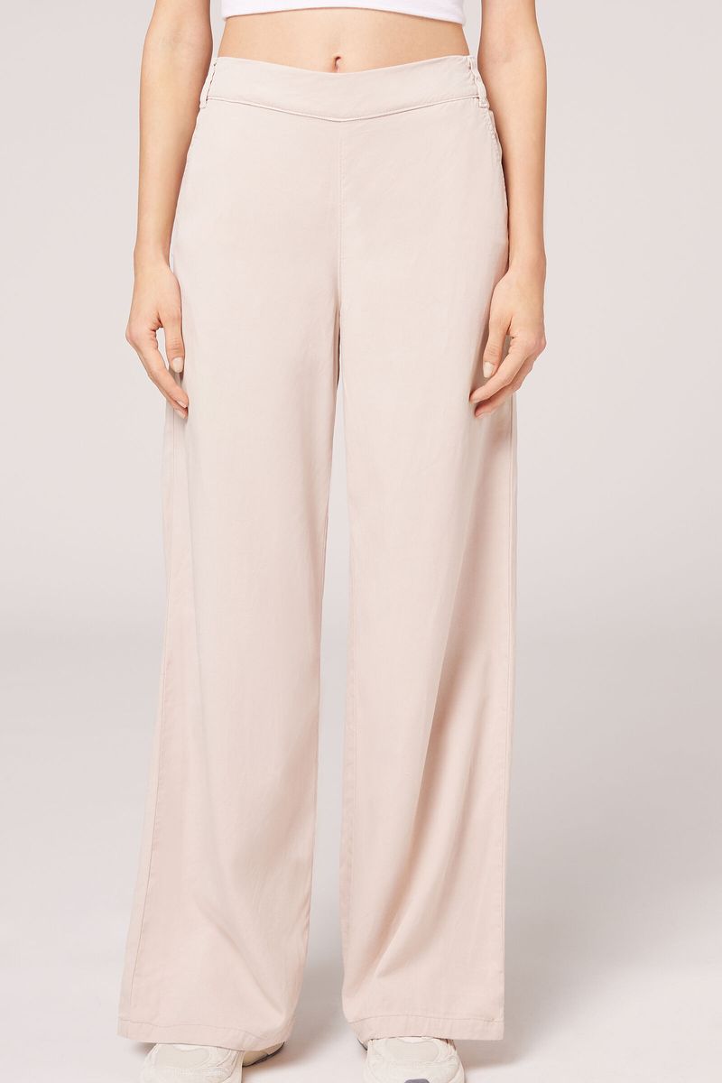 MODP1215_835C_3-LEGGINGS-PALAZZO-EM-LINHO-COM-BOLSOS
