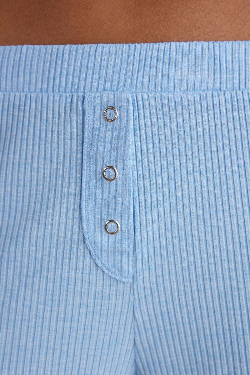 PDC931_564J_6-CALCOES-EM-MODAL-CHIC-COMFORT