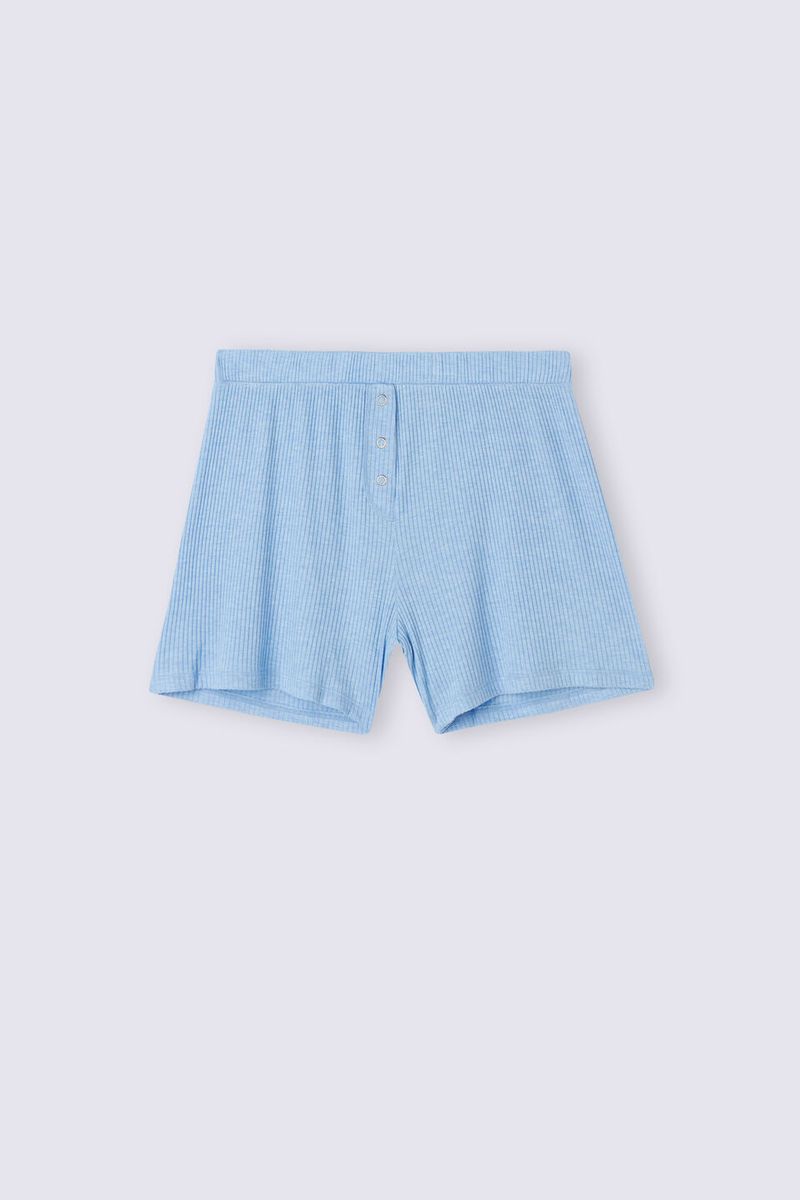 PDC931_564J_10-CALCOES-EM-MODAL-CHIC-COMFORT