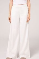 MODP1215_836C_3-LEGGINGS-PALAZZO-EM-LINHO-COM-BOLSOS