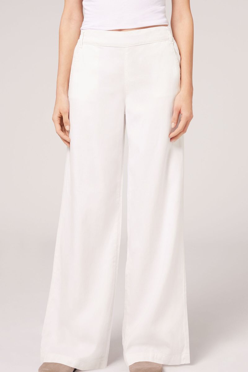 MODP1215_836C_3-LEGGINGS-PALAZZO-EM-LINHO-COM-BOLSOS