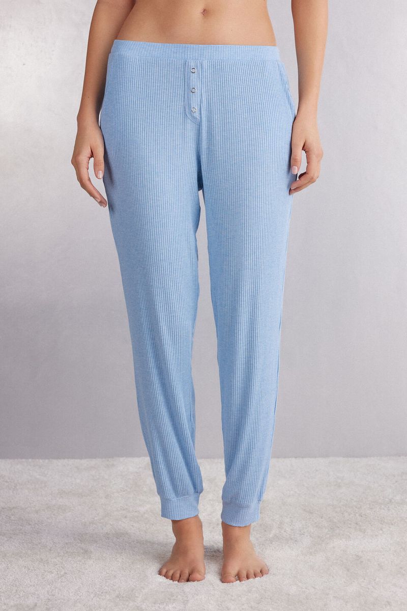 PDL931_564J_3-CALCAS-COMPRIDAS-EM-MODAL-CHIC-COMFORT