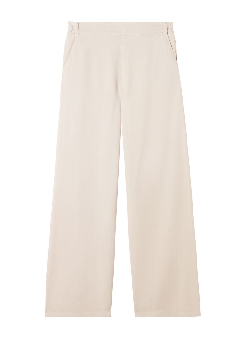 MODP1215_835C_13-CALCA-PANTALONA-EM-LINHO-COM-BOLSOS