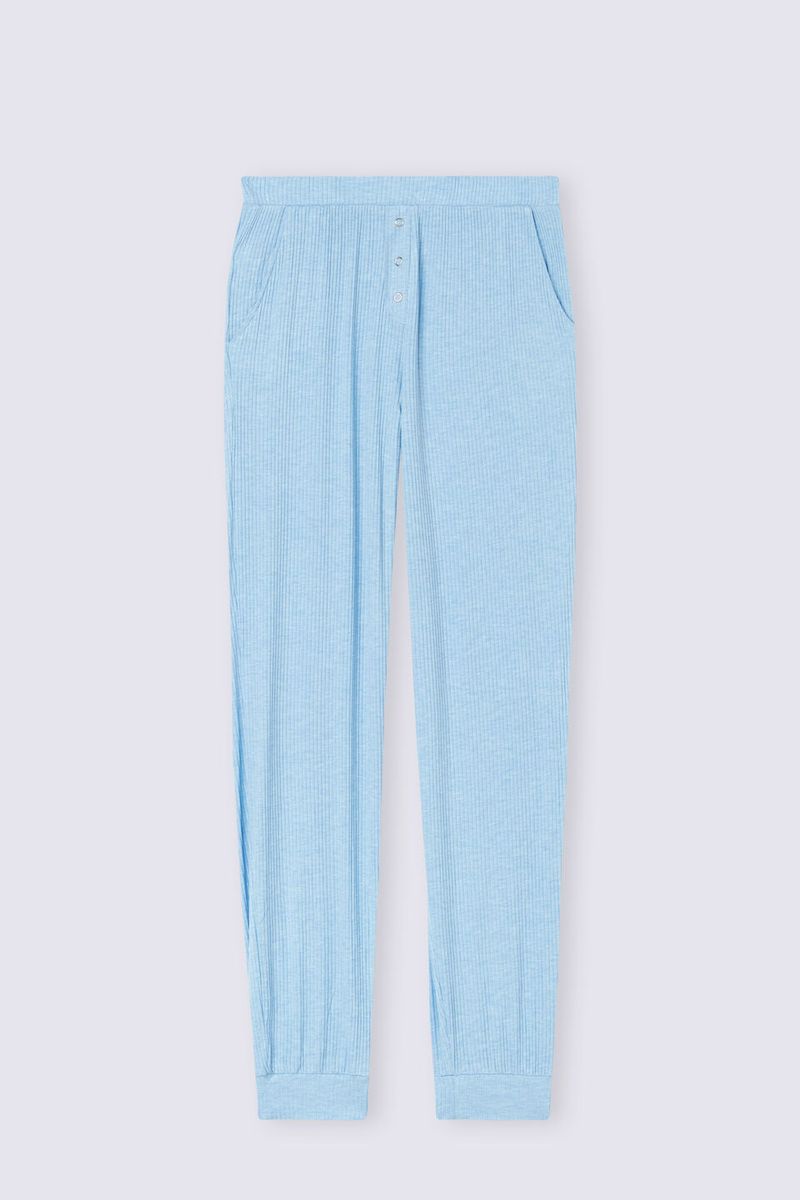 PDL931_564J_10-CALCAS-COMPRIDAS-EM-MODAL-CHIC-COMFORT