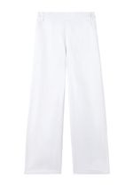 MODP1215_836C_13-CALCA-PANTALONA-EM-LINHO-COM-BOLSOS