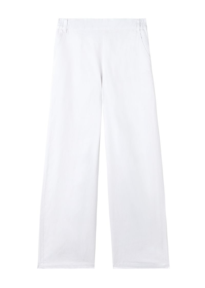 MODP1215_836C_13-CALCA-PANTALONA-EM-LINHO-COM-BOLSOS