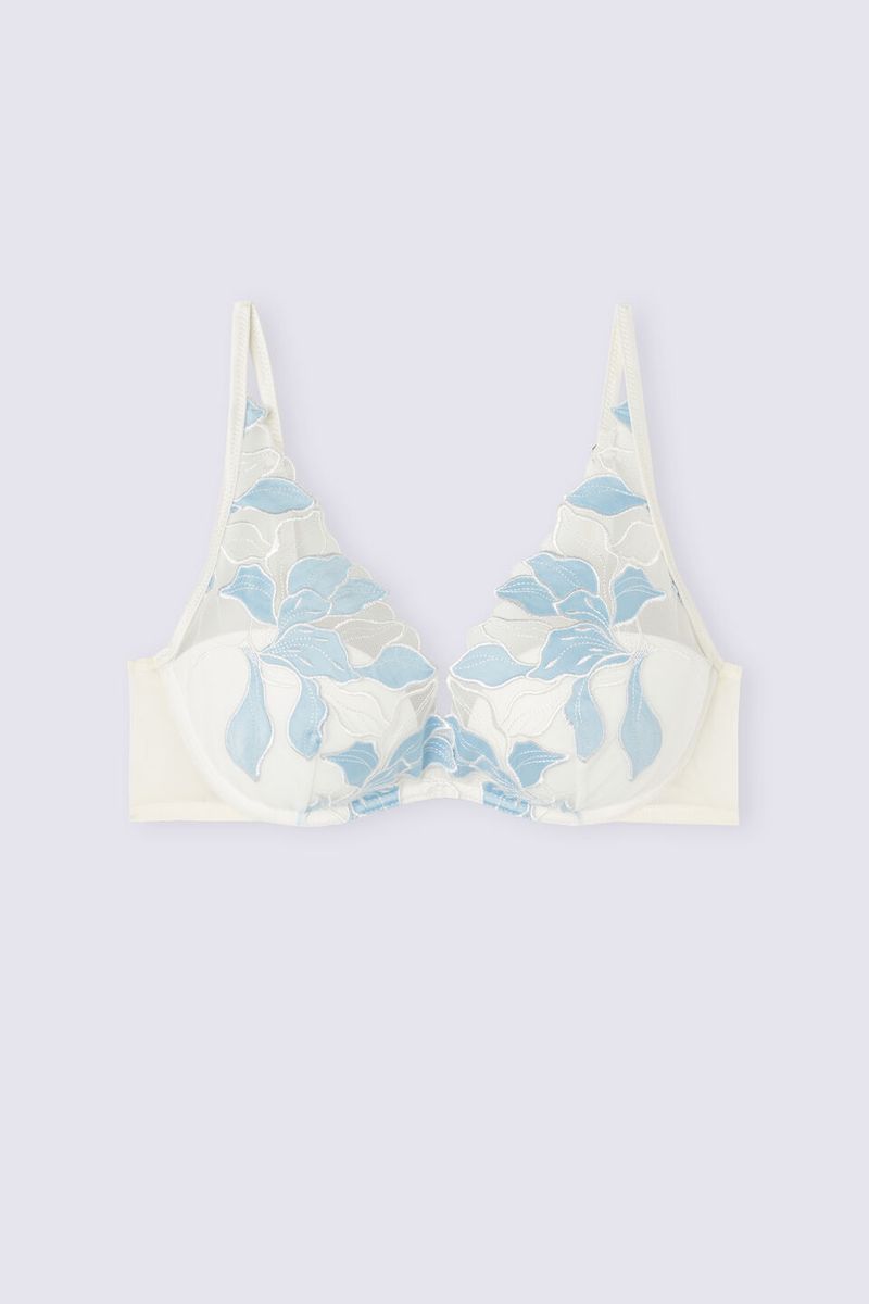 RI2528G_543J_10-REGGISENO-A-BALCONCINO-GIORGIA-ETERNAL-FLOWERS