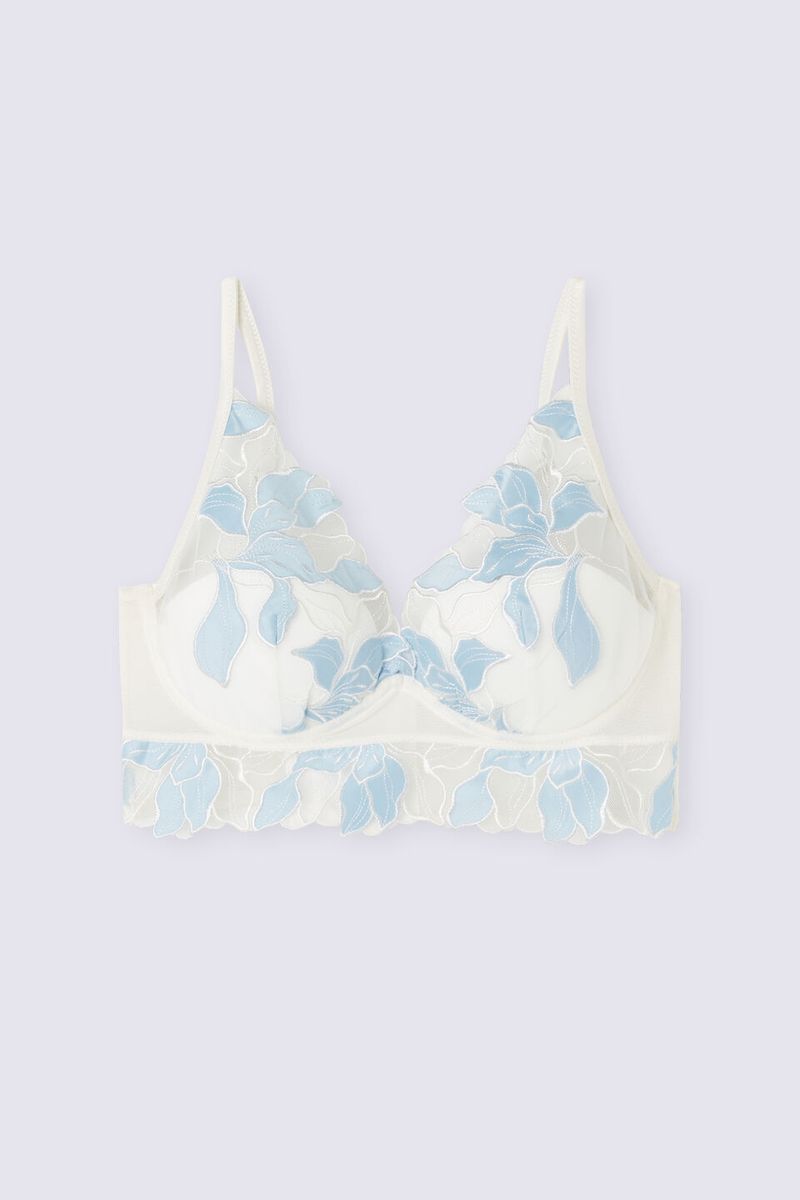 RI2528T_543J_10-REGGISENI-A-BALCONCINO-ELEONORA-ETERNAL-FLOWERS