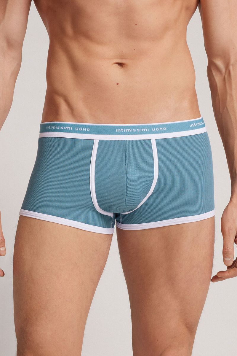 SBU07D_586J_3-BOXERS-EM-ALGODAO-ELASTICO-CANELADO