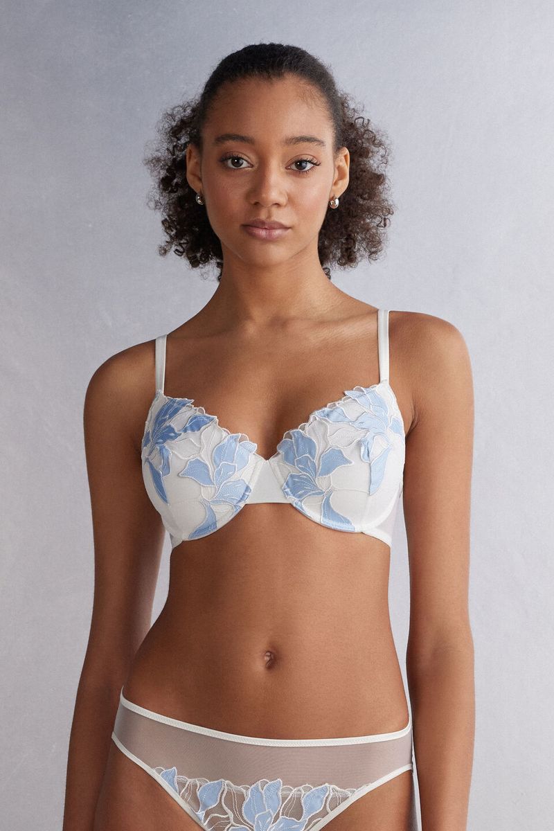 RID2528_543J_3-REGGISENO-A-BALCONCINO-FRANCESCA-ETERNAL-FLOWERS