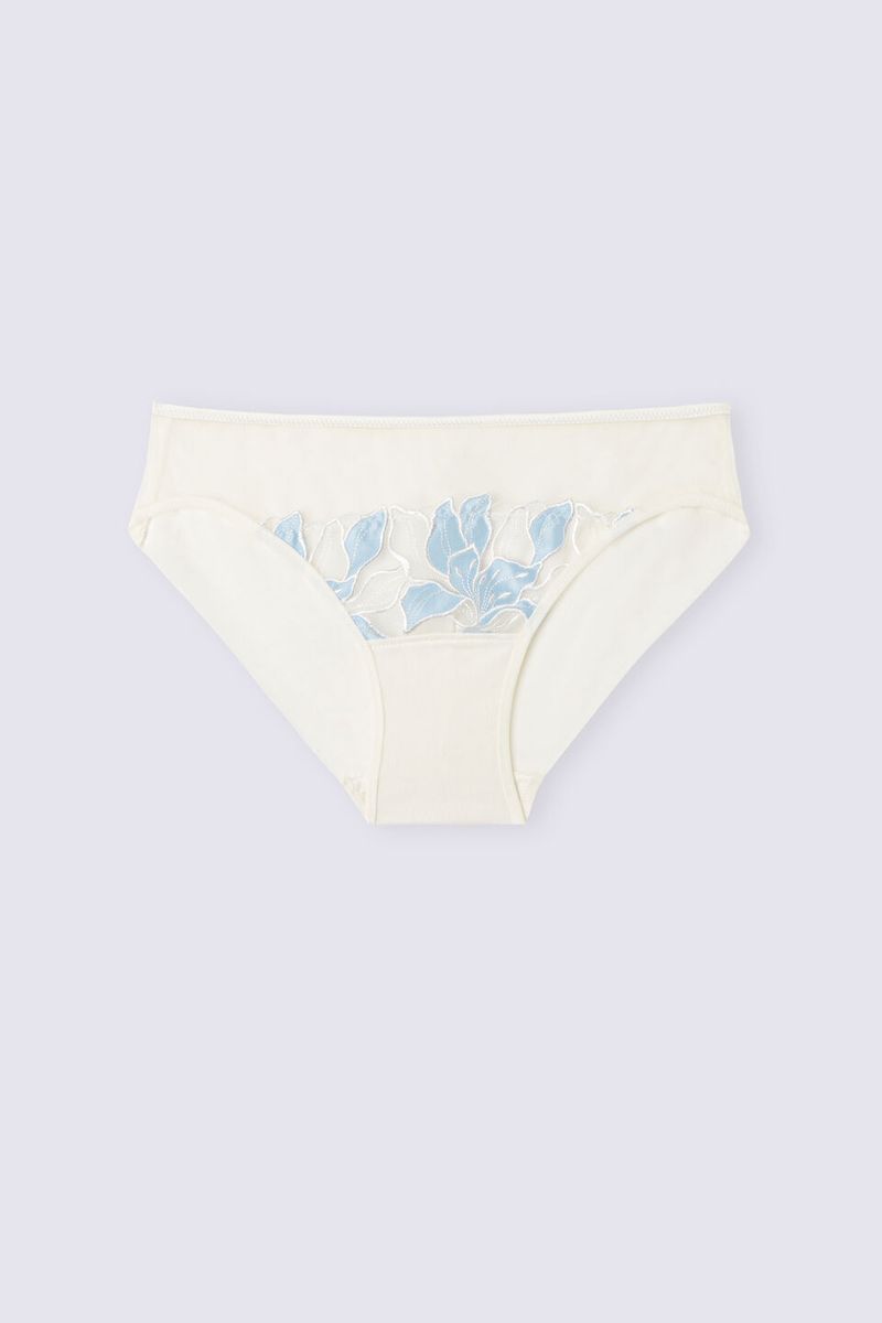 SID2528_543J_10-SLIP-ETERNAL-FLOWERS
