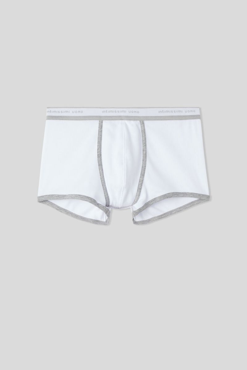 SBU07D_001_10-