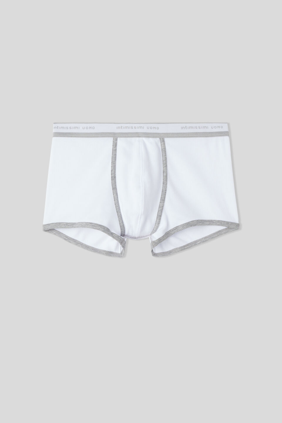 Product front