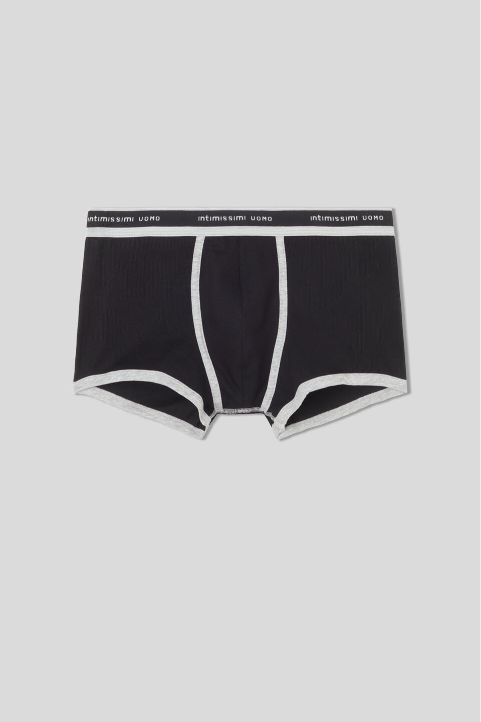 Product front