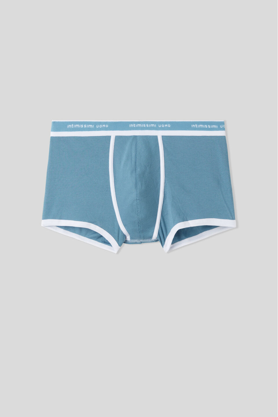 Product front