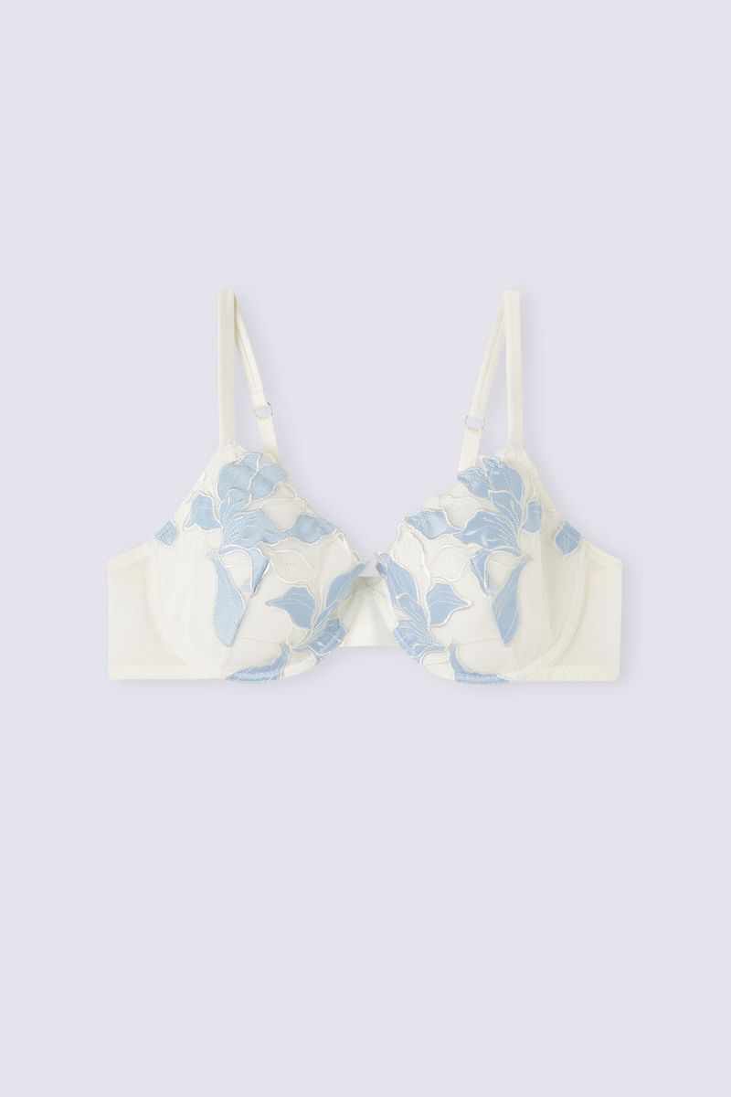RID2528_543J_10-REGGISENO-A-BALCONCINO-FRANCESCA-ETERNAL-FLOWERS
