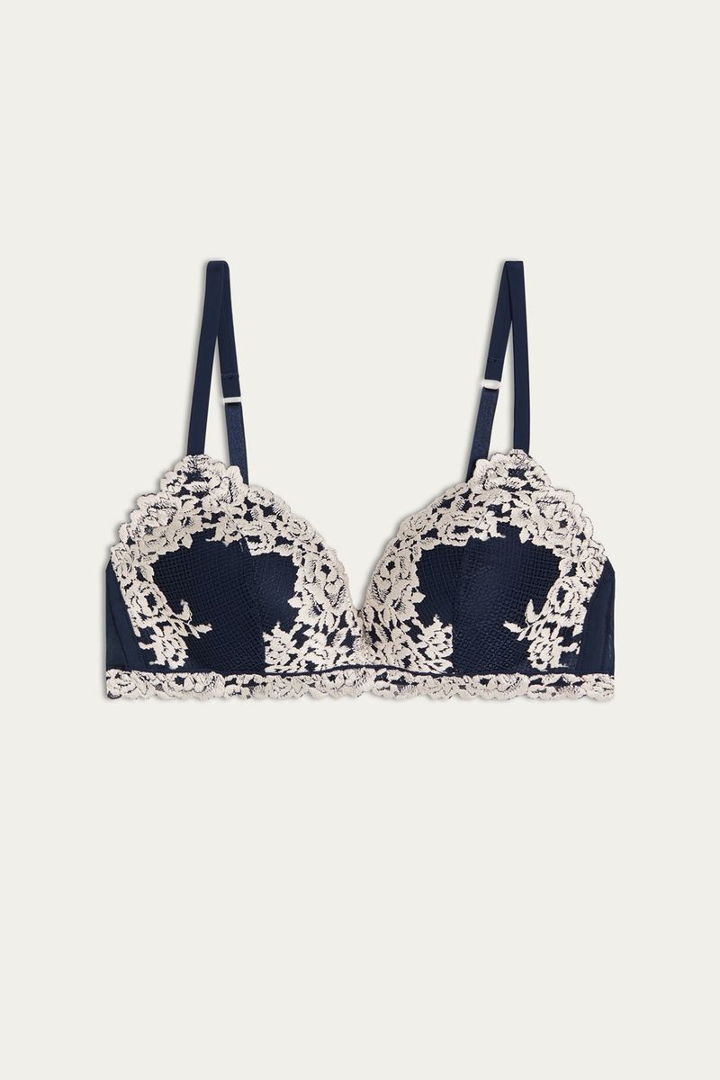RIS1294_347I_10-SUTIA-TRIANGULO-TIZIANA-PRETTY-FLOWERS