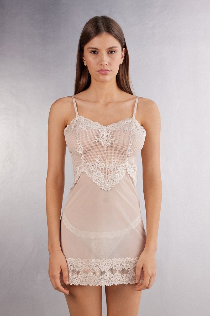 LBD1294_2280_3-BABYDOLL-PRETTY-FLOWERS