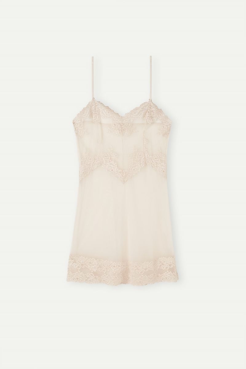 LBD1294_2280_10-BABYDOLL-PRETTY-FLOWERS