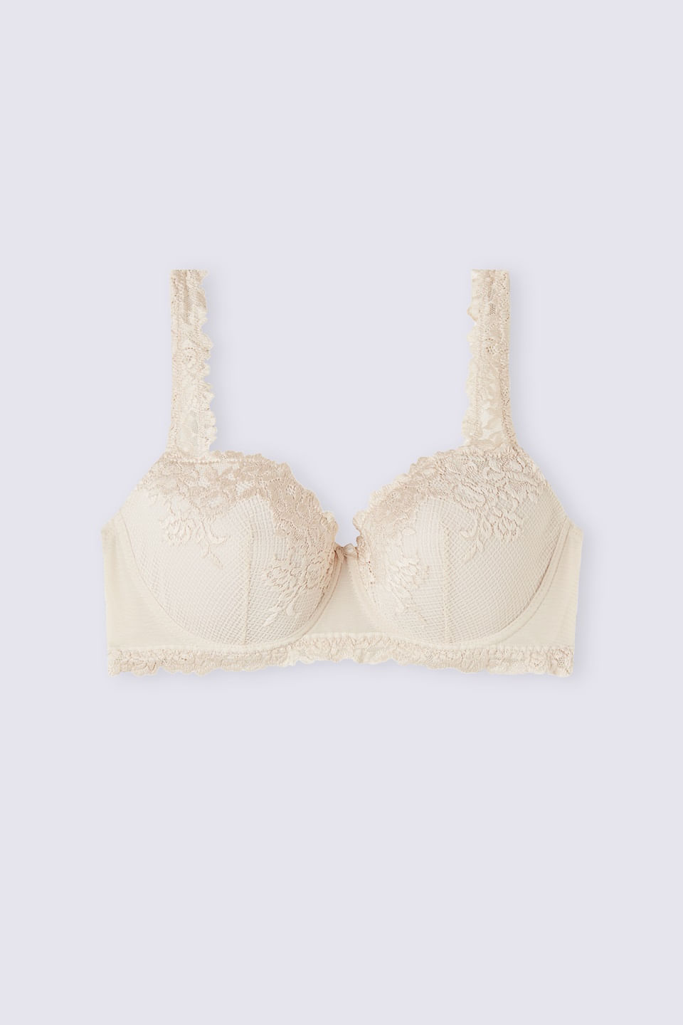 Product front