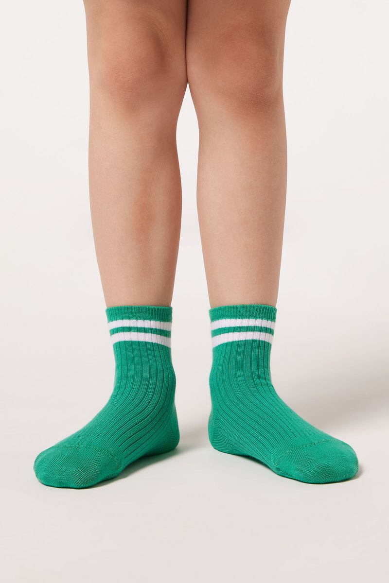 Wearfront