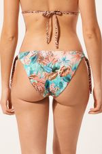 0SNF1795_867C_2-CUECA-DE-BIQUINI-DE-DUPLA-FACE-COM-LACOS-WILD-FOLIAGE