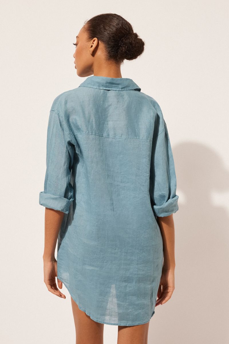 0BDA104_897C_2-VESTIDO-CAMISEIRO-EM-LINHO