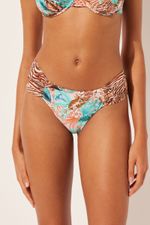 0SBD1795_867C_3-