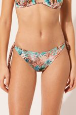 0SNF1795_867C_3-CUECA-DE-BIQUINI-DE-DUPLA-FACE-COM-LACOS-WILD-FOLIAGE