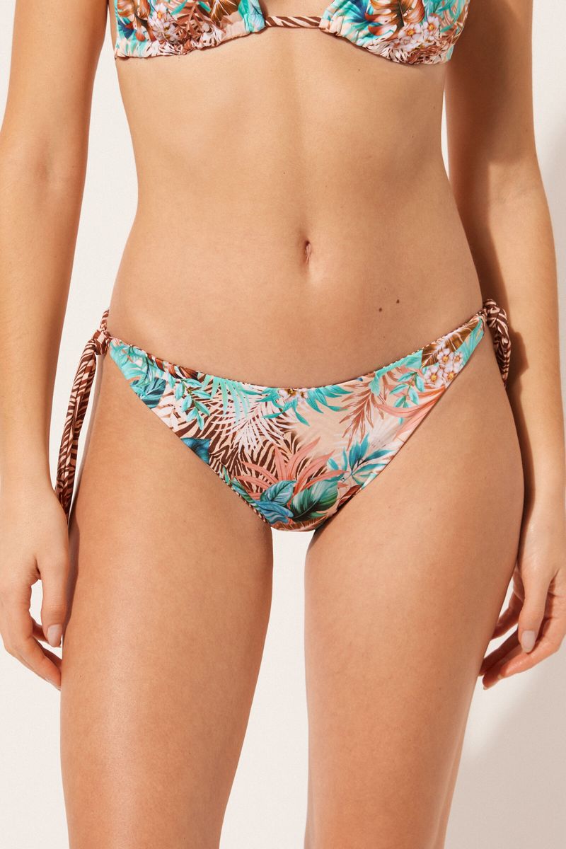 0SNF1795_867C_3-CUECA-DE-BIQUINI-DE-DUPLA-FACE-COM-LACOS-WILD-FOLIAGE